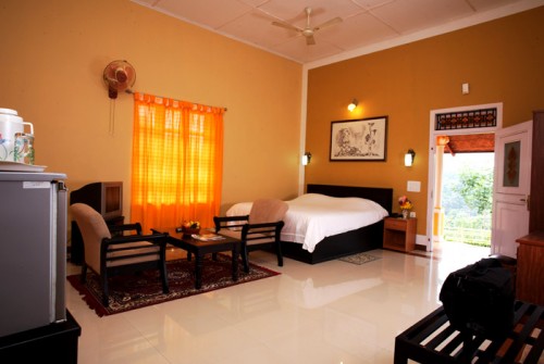Meenmutty Heights